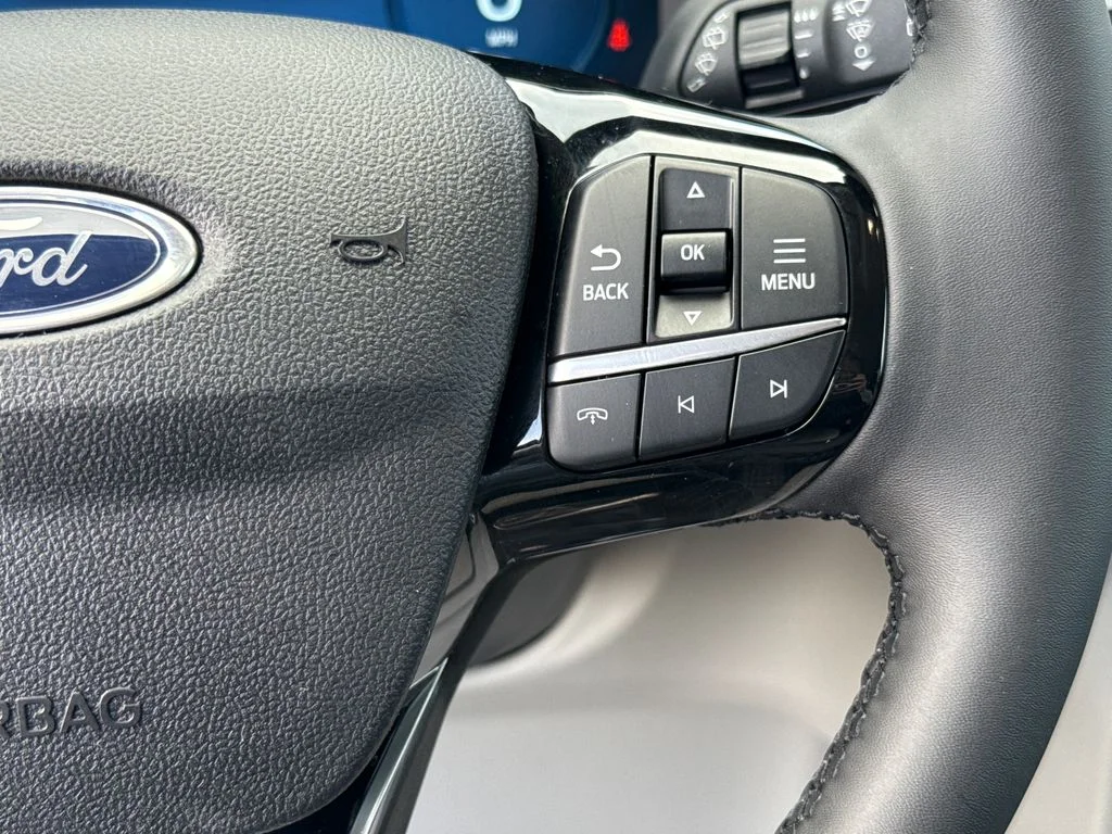 Certified Used 2023 Gray Ford Platinum image 17