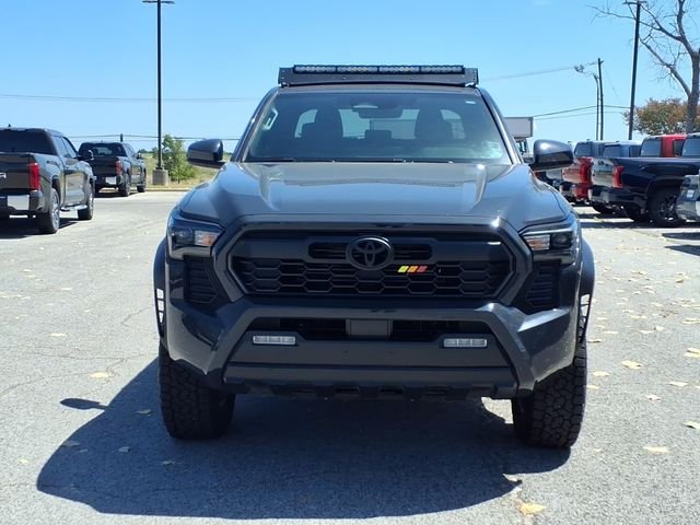 Used 2024  Toyota TRD Off-Road image 2