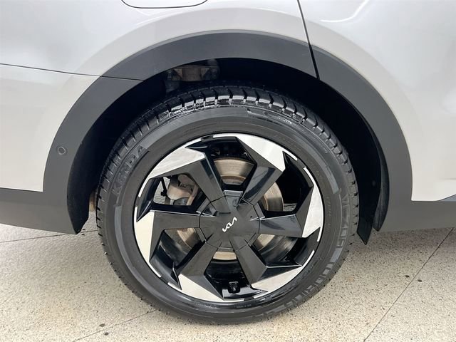 2025 Kia Sorento SX Prestige - Photo 41