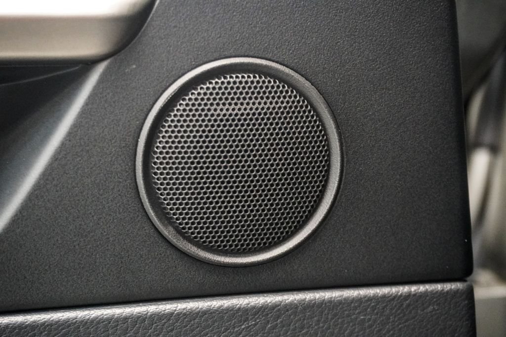 Used 2019 Silver Lexus 350 image 10