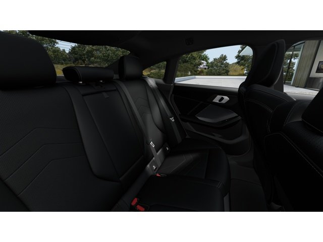 New 2026 Vegas Red Metallic BMW 228 xDrive image 12