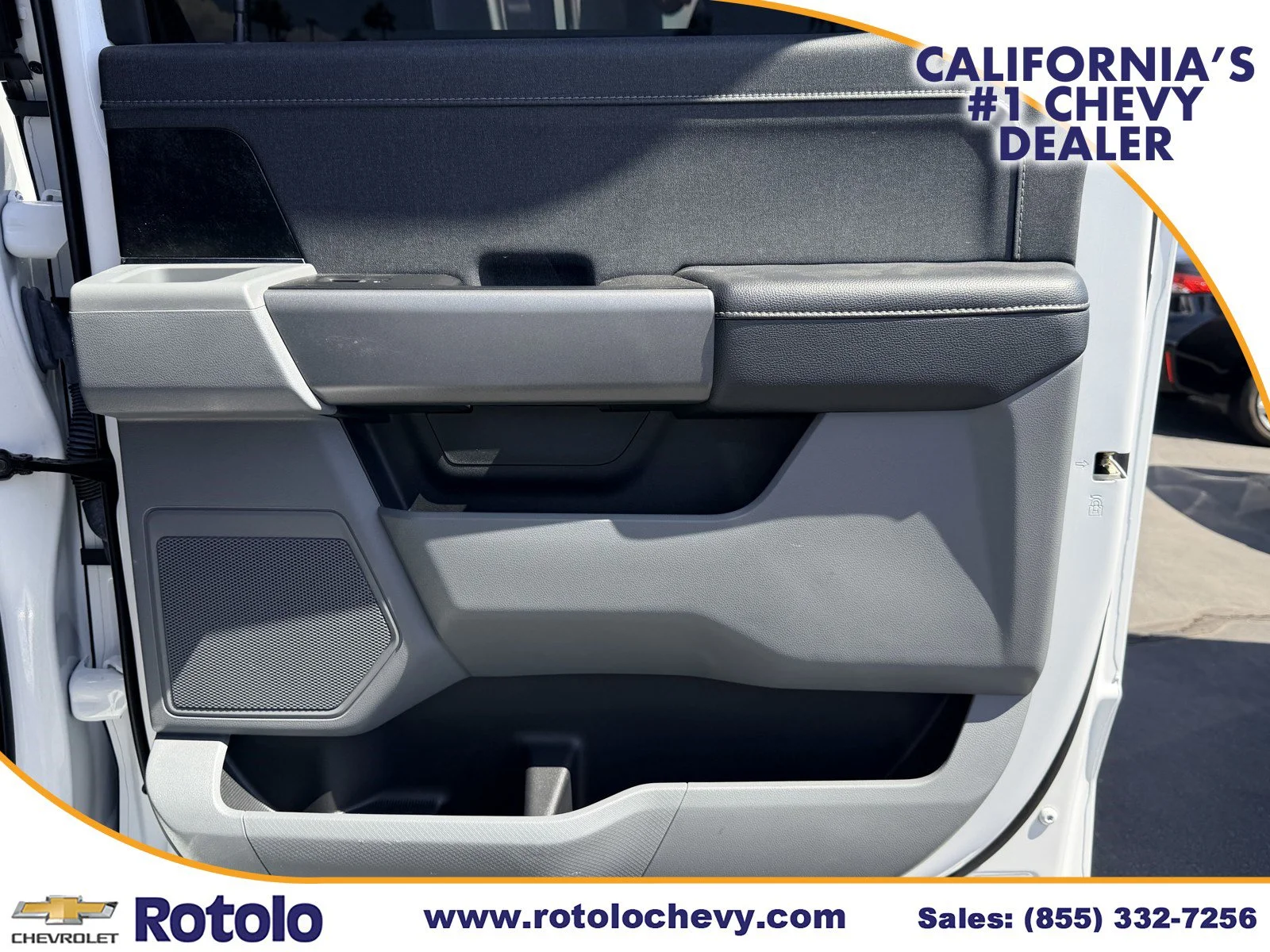 Used 2023 OXFORD WHITE Ford XLT image 11