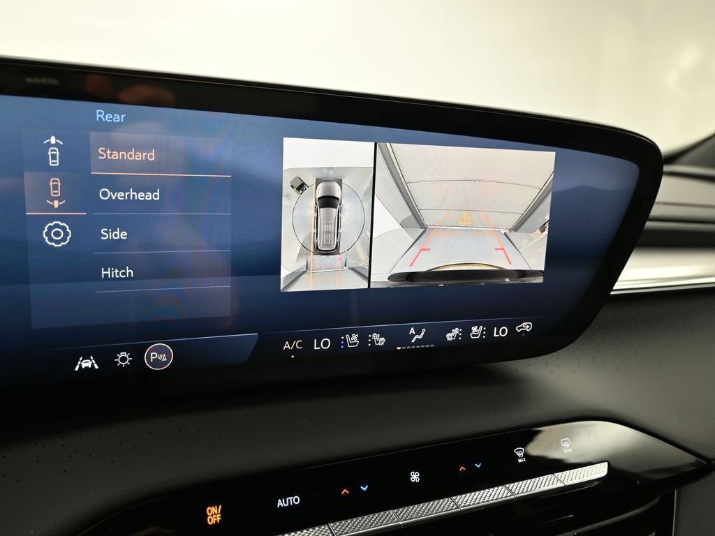 2026 Buick Enclave Avenir - Photo 16