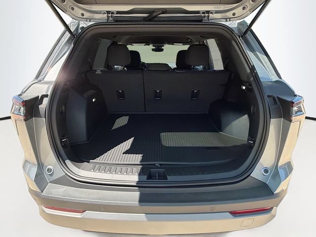 2026 Chevrolet Equinox LT - Photo 28
