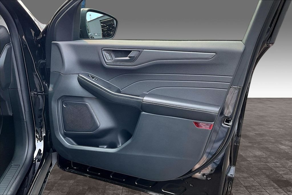 2026 Ford Escape Active - Photo 28