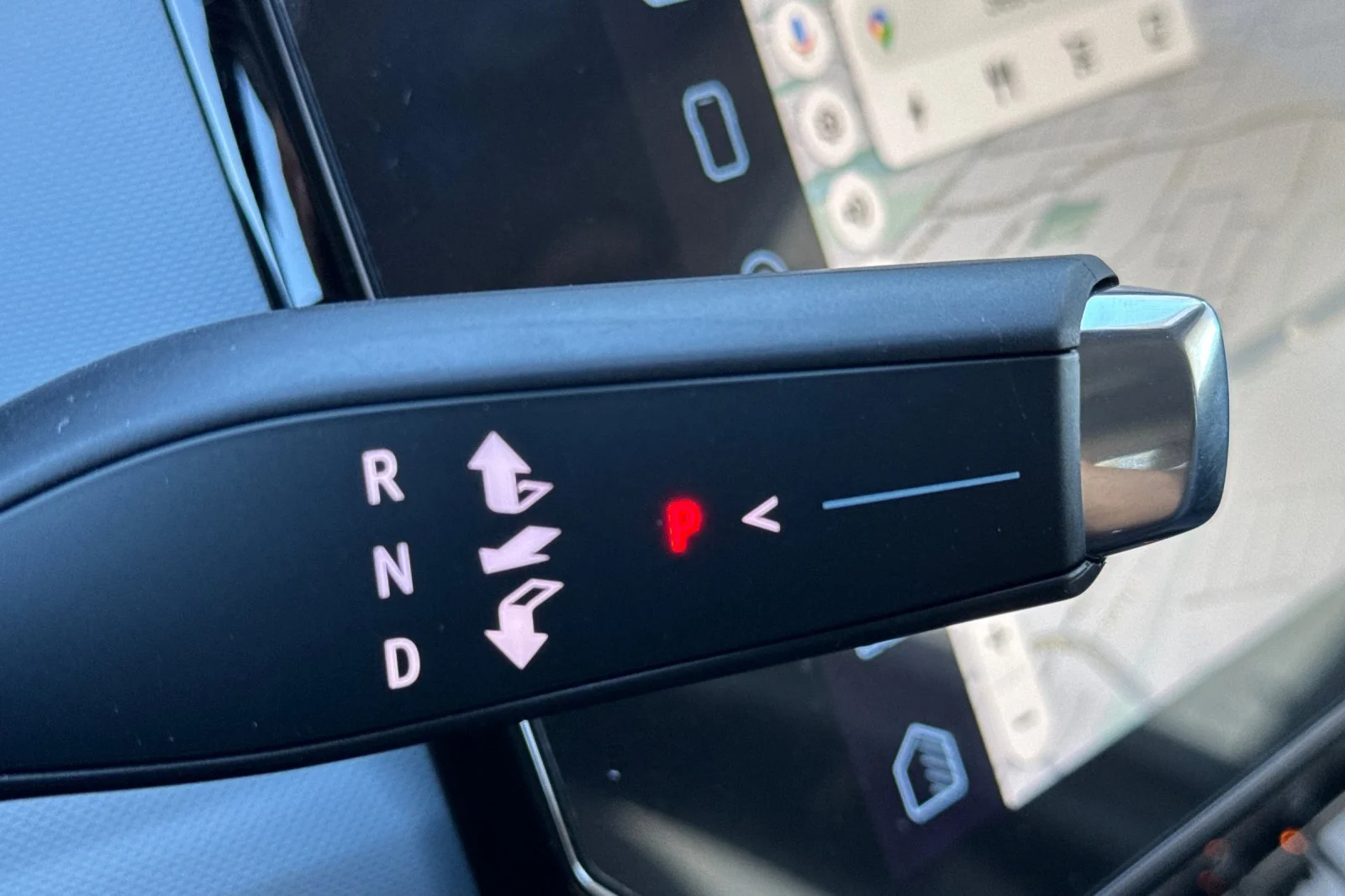 2027 Chevrolet Bolt LT - Photo 21