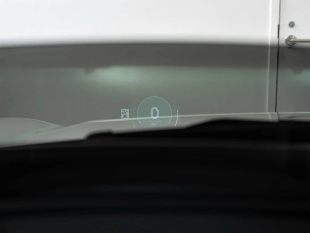 2026 MINI Hardtop 2 Door S - Photo 30