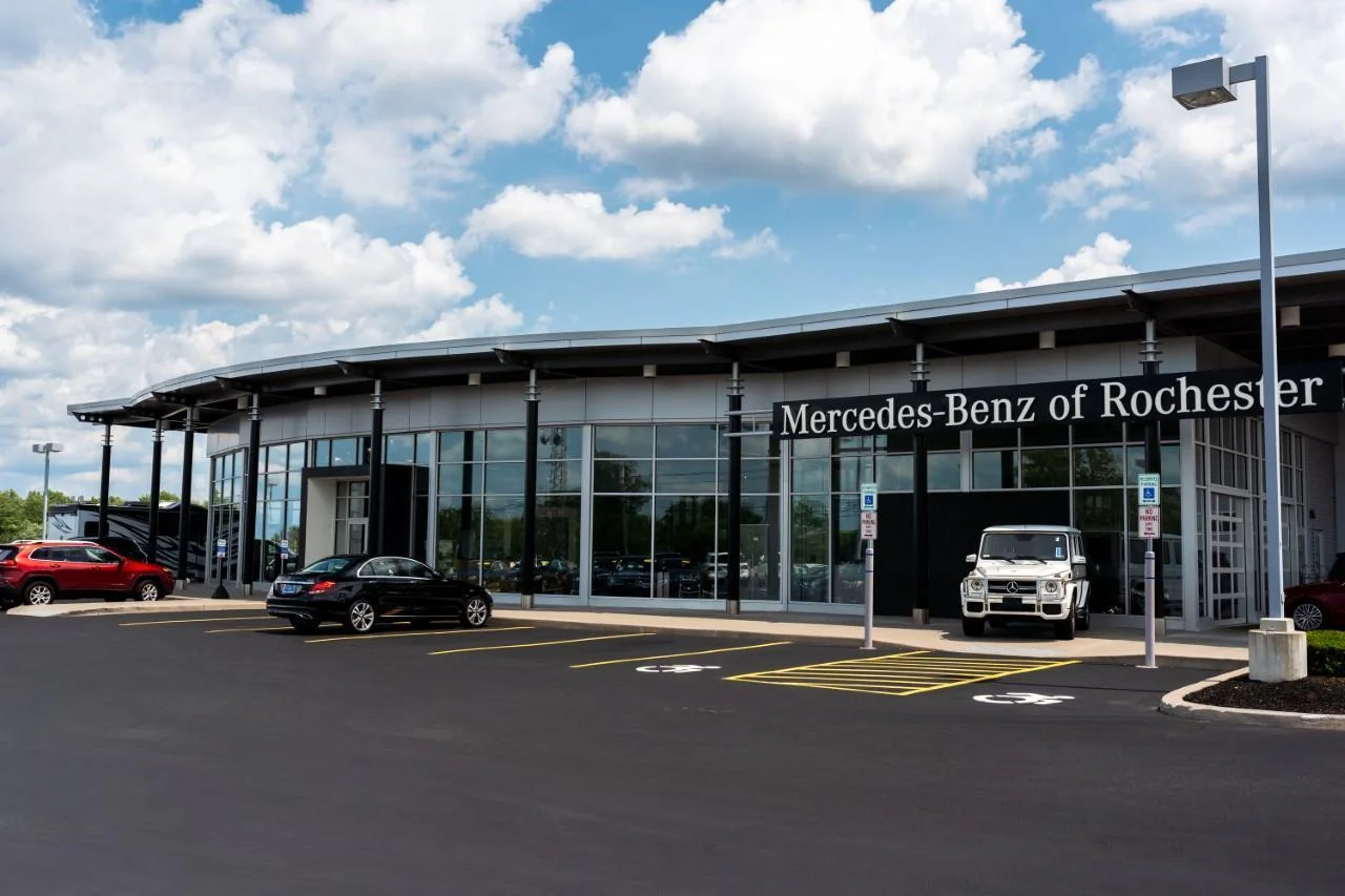 Used 2019 Stone Grey Mercedes-Benz Cargo Van 144” High Roof 6cyl 4x4 image 5