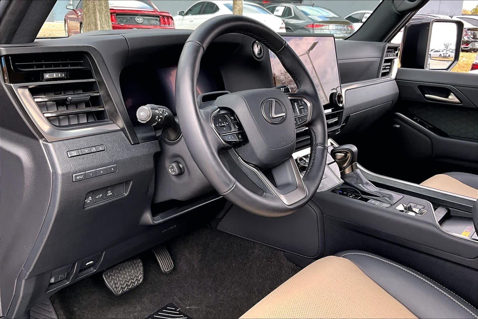 car-gallery-23