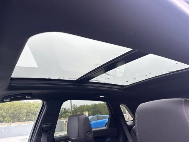 2026 Cadillac XT5 Premium Luxury - Photo 6