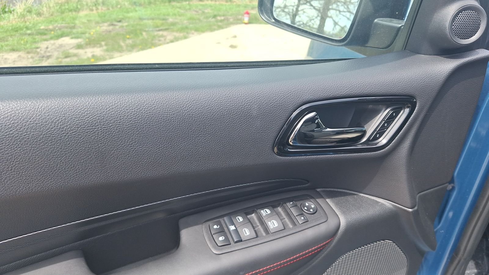 Used 2024 Gray Dodge GT Plus image 16