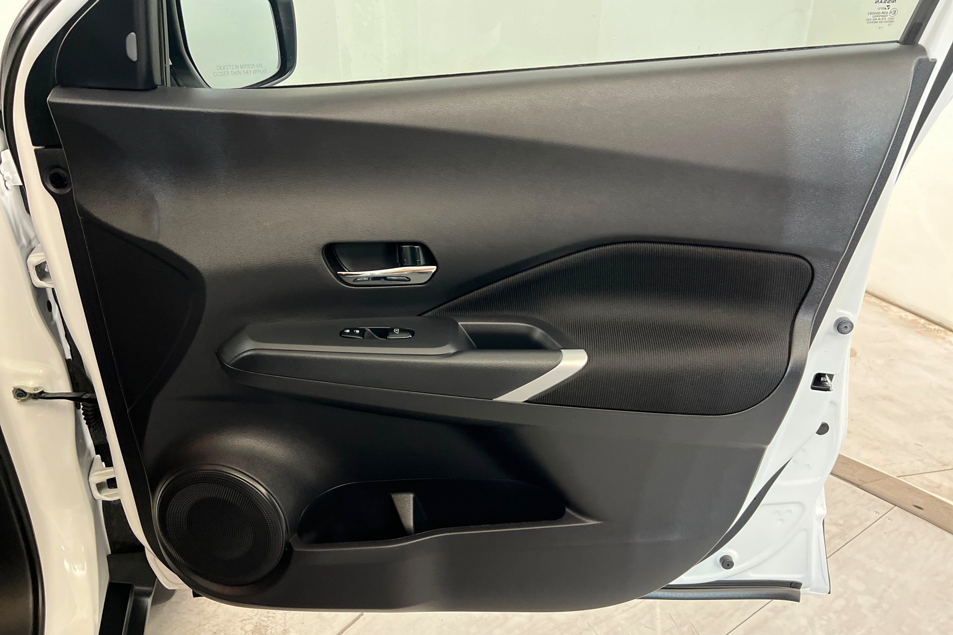 2023 Nissan Kicks SV - Photo 24