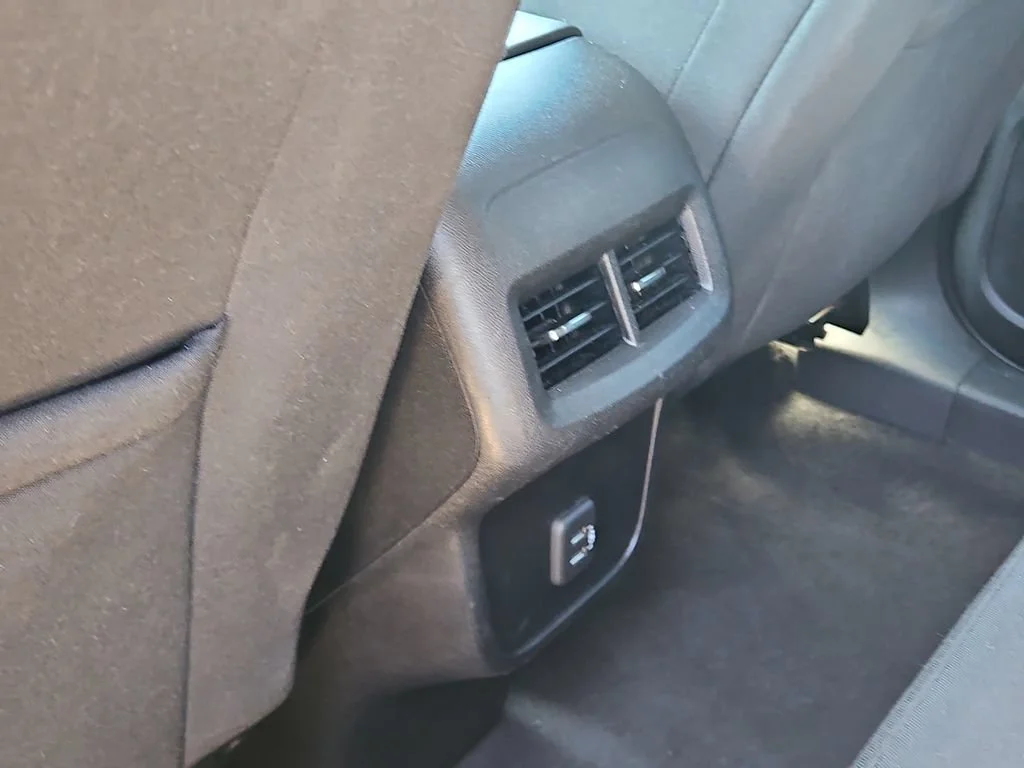 Used 2019 PACIFIC BLUE METALLIC Chevrolet LT image 13