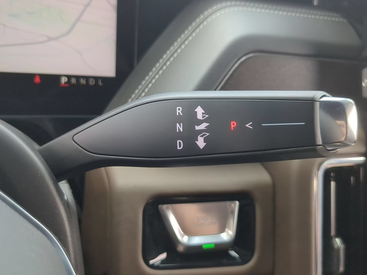New 2026 Onyx Black GMC Denali Ultimate image 16