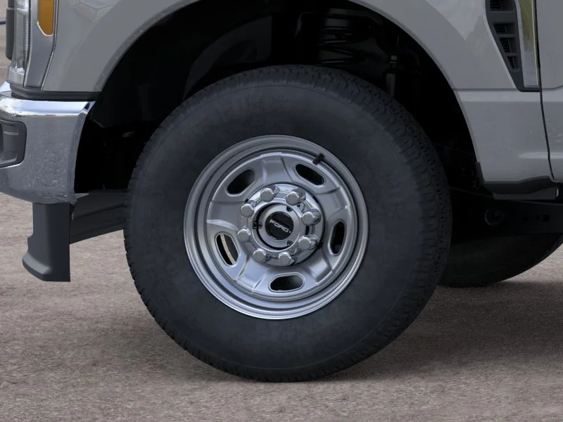 New 2026 Avalanche Ford F-250® XL image 31