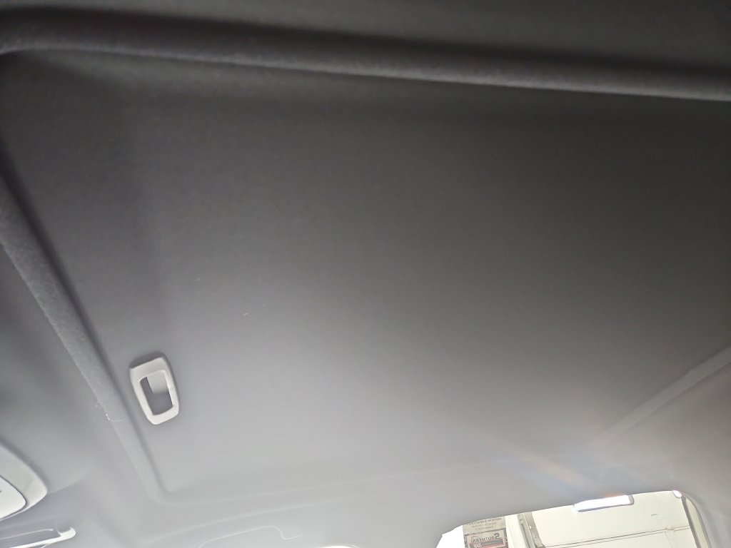 New 2026  Subaru Touring image 20