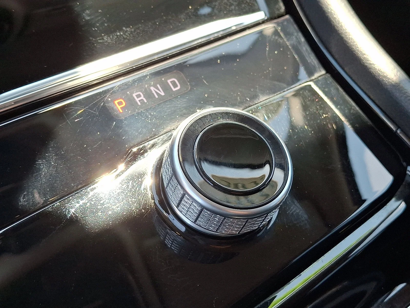 Certified Used 2023 Silver Zynith Jeep Laredo image 15