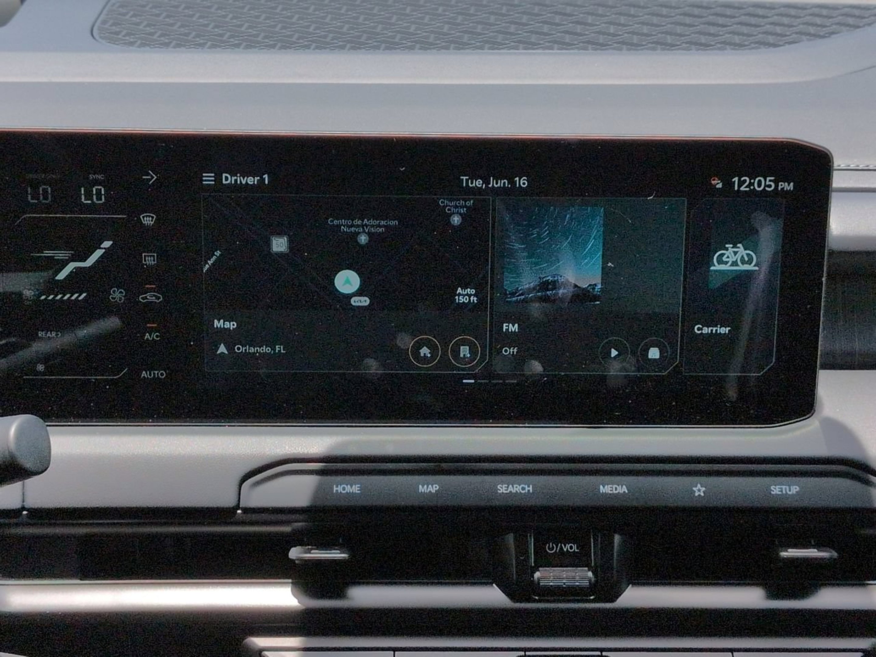 New 2027 Glacial White Pearl Kia X-Line SX-Prestige image 22