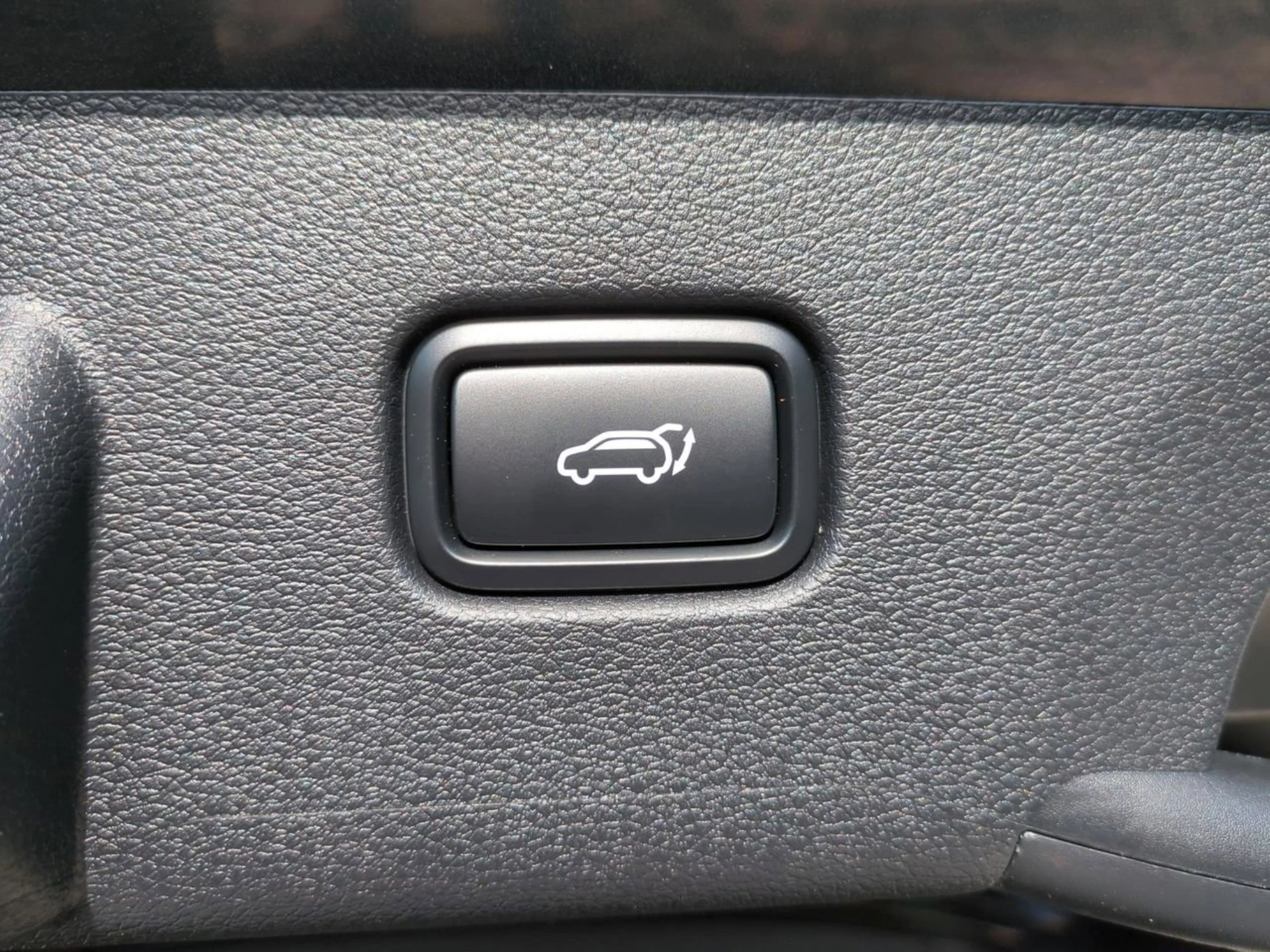 New 2026 Panthera Metal Gray Kia EX image 32