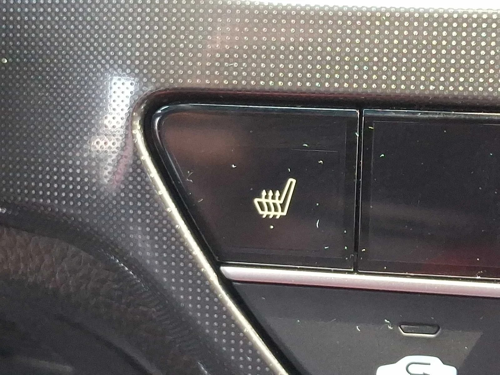 2025 Acura Integra Type S - Photo 25