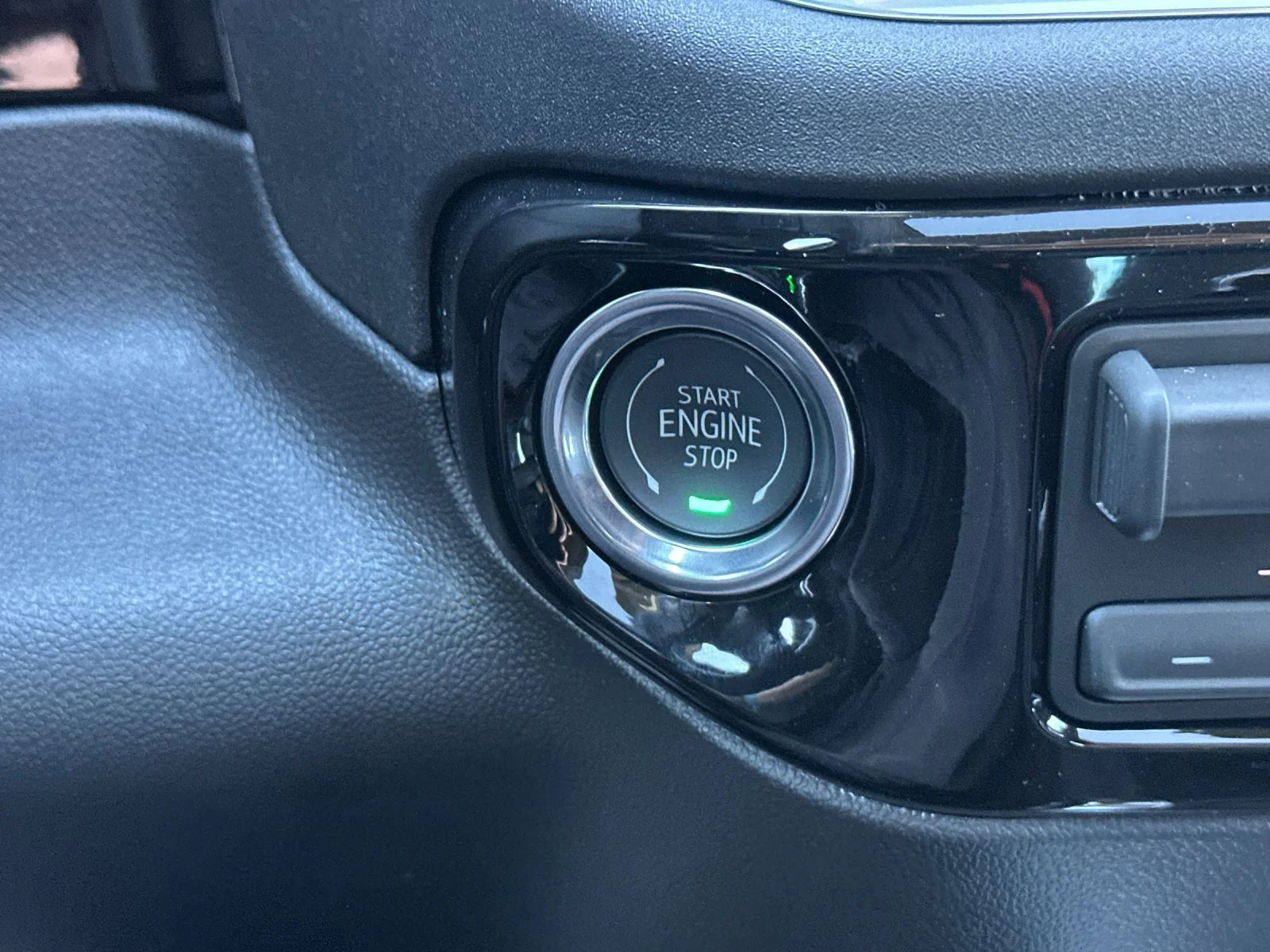 2026 Chevrolet Silverado 1500 LT Trail Boss - Photo 22