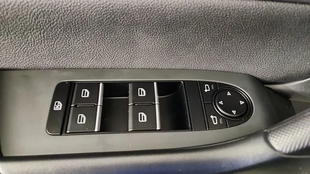 New 2026 Jet Black Mica Mazda Premium AWD image 10