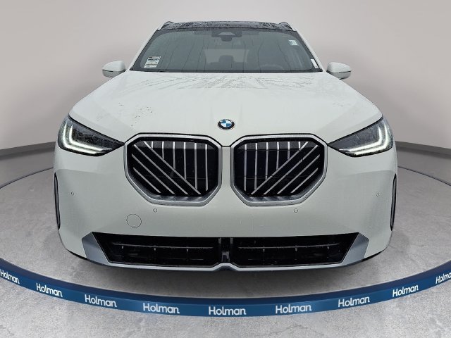 5UX53GP03T9597610