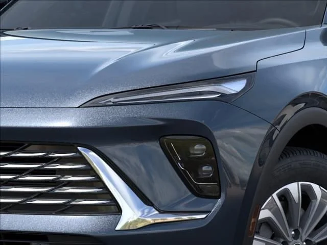 2026 Buick Envision Preferred - Photo 10