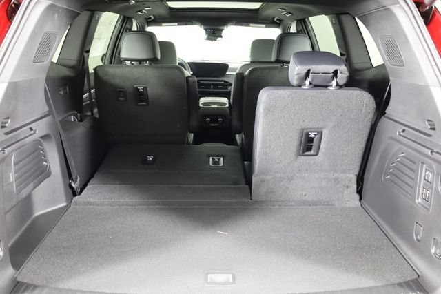 2026 Buick Enclave Preferred - Photo 15