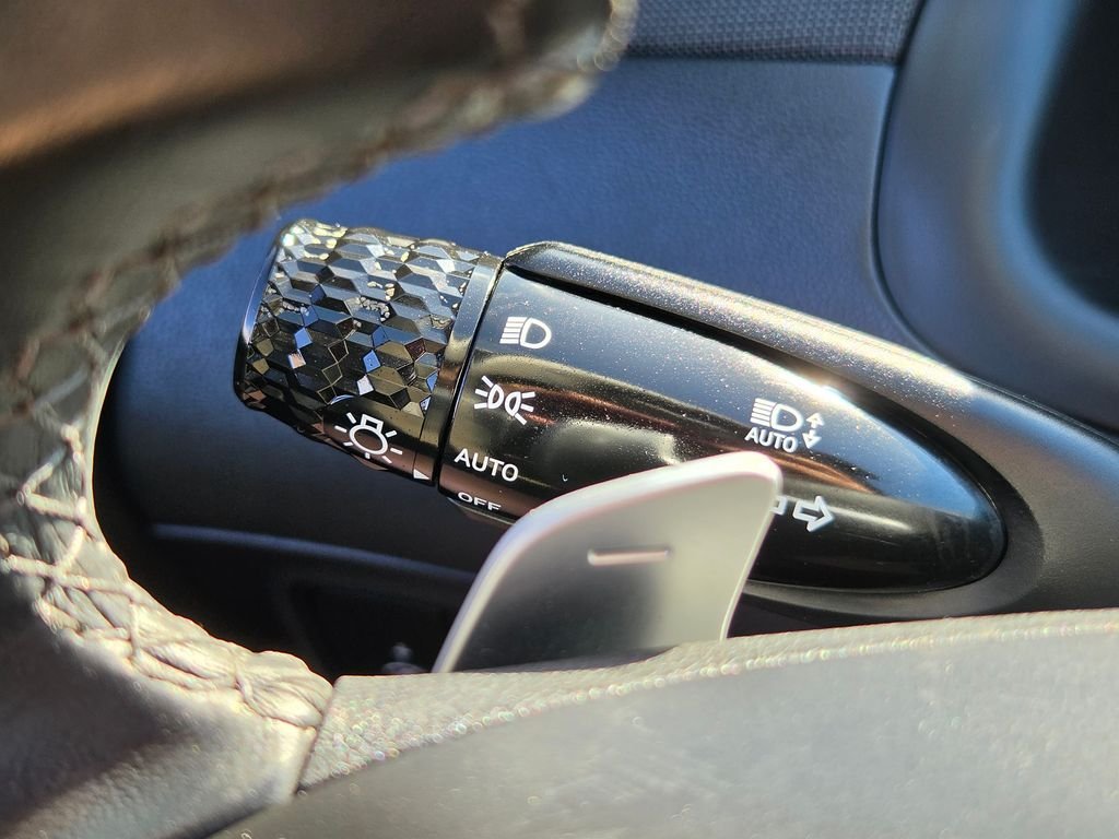 2023 Hyundai Tucson SEL Convenience - Photo 32