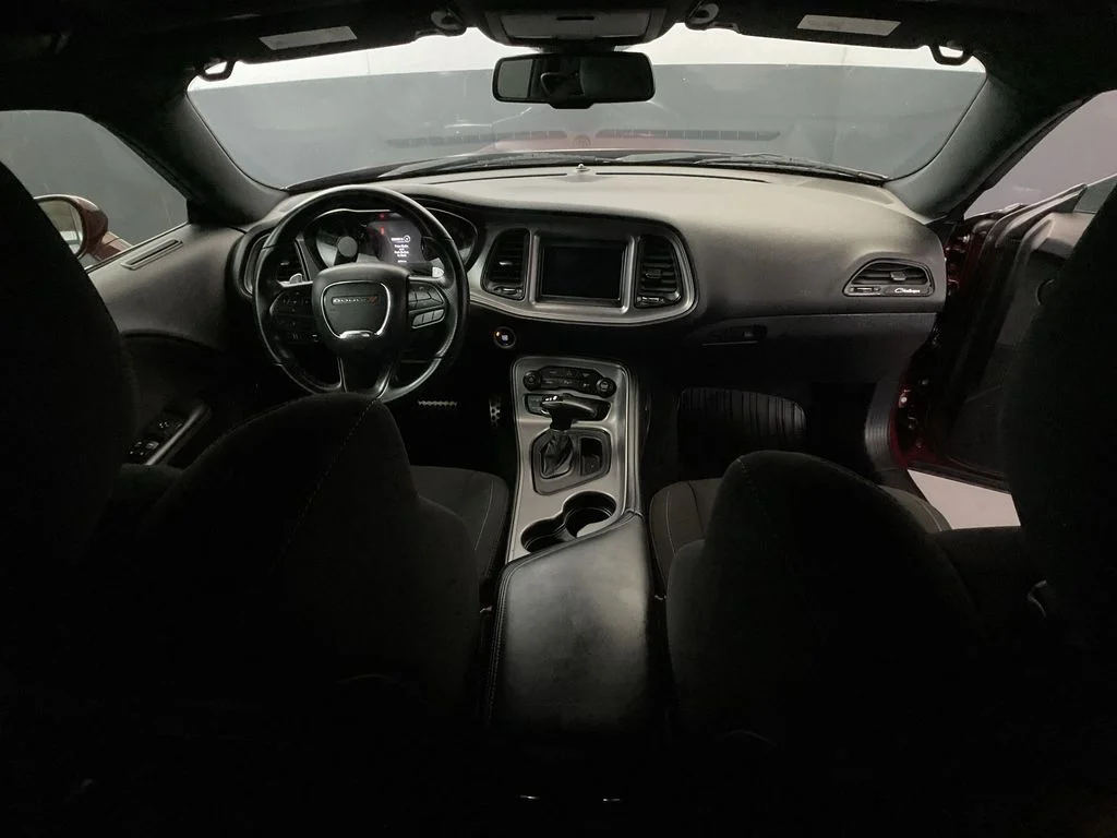 View 28