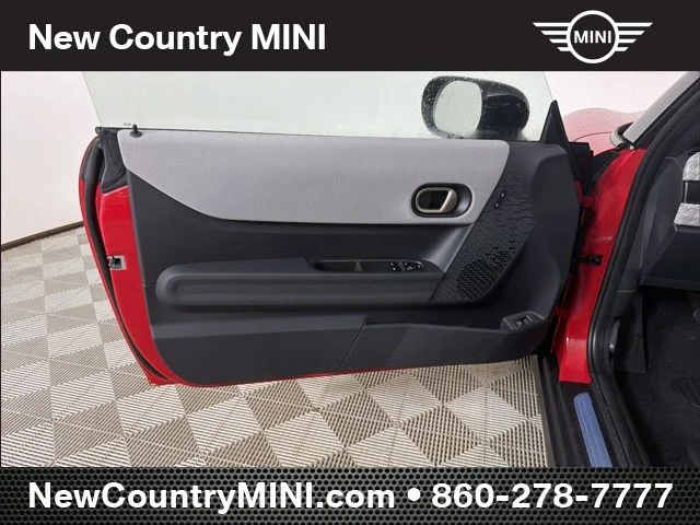 2026 MINI Hardtop 2 Door - Photo 12