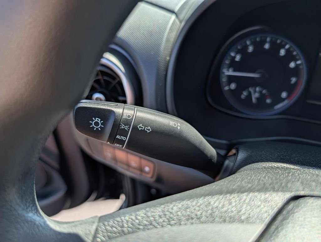 2023 Hyundai Kona SEL - Photo 28