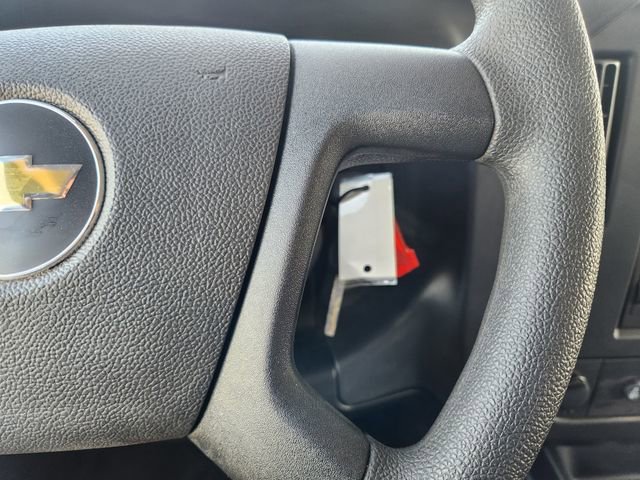 car-gallery-28