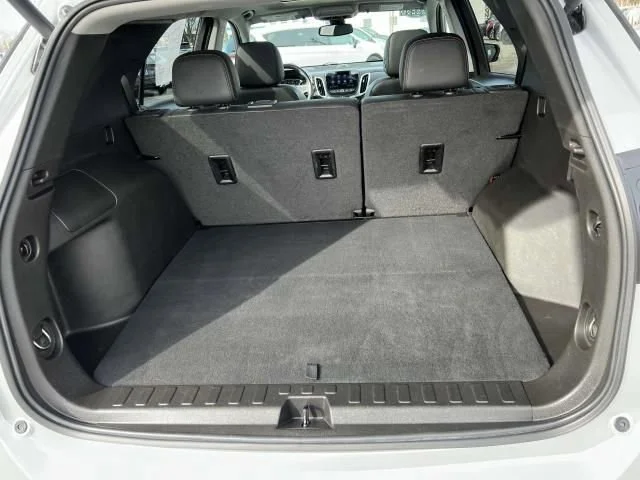 2022 Chevrolet Equinox Premier - Photo 10