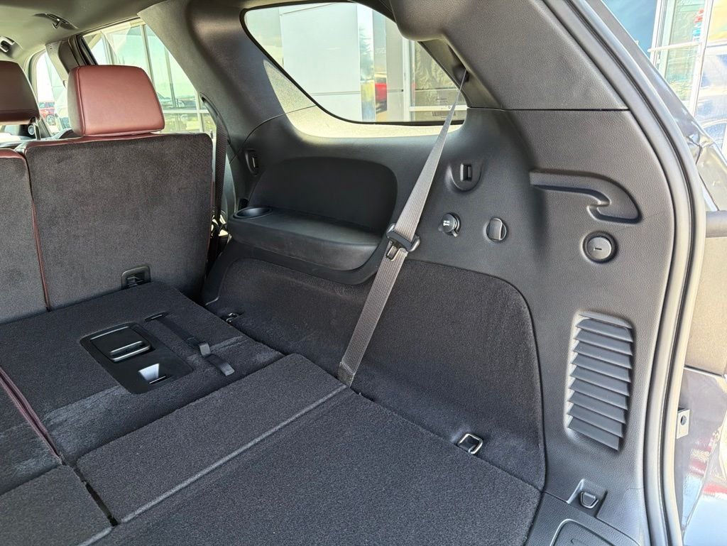 New 2026 Vapor Gray Exterior Paint Dodge GT Plus HEMI V8 image 31