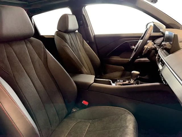 New 2026 Urban Gray Pearl Acura A-Spec Package image 41