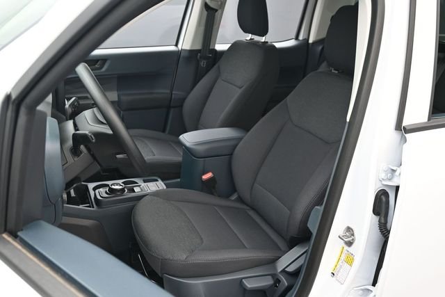 New 2026 Oxford White Ford XL image 58