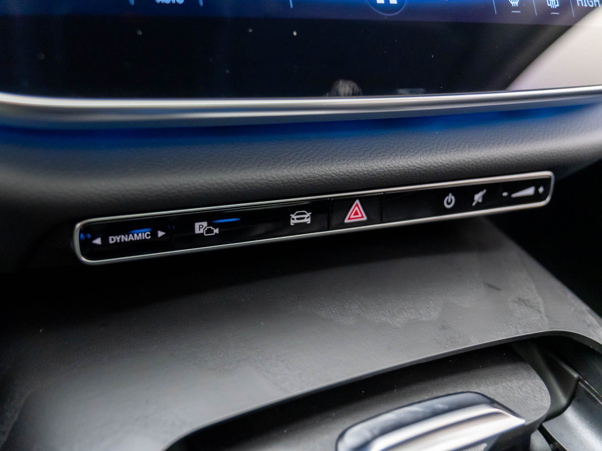 Used 2025  Mercedes-Benz E 450 image 29