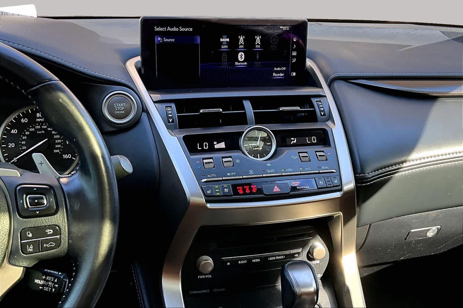 Used 2021 Caviar Lexus  image 7