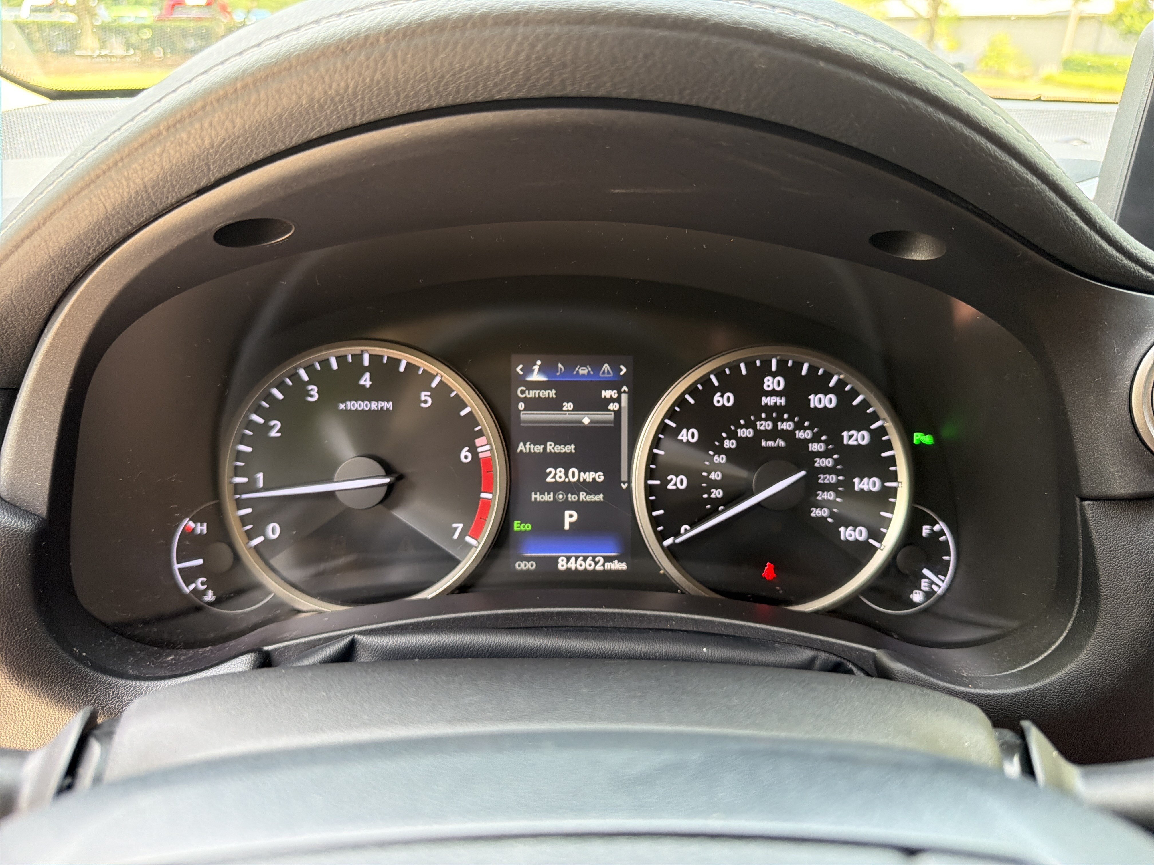 Used 2021 Silver Lexus NX 300 image 23