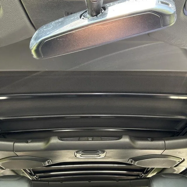 Used 2020 GRAY Jeep Rubicon image 18