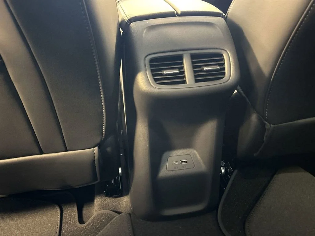 2025 Buick Envision Preferred - Photo 26