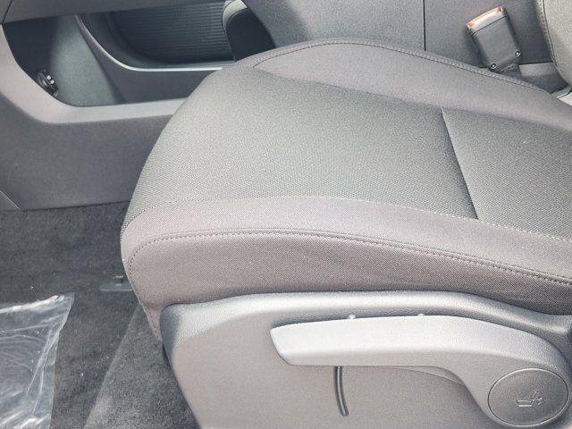 2026 Hyundai Santa Fe SE - Photo 39