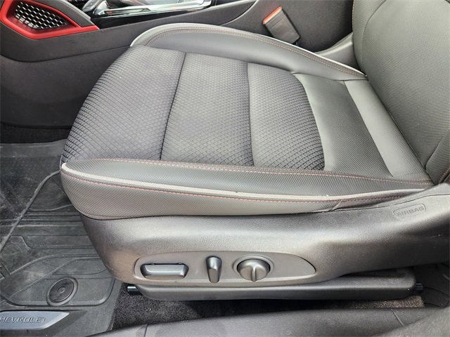 car-gallery-24