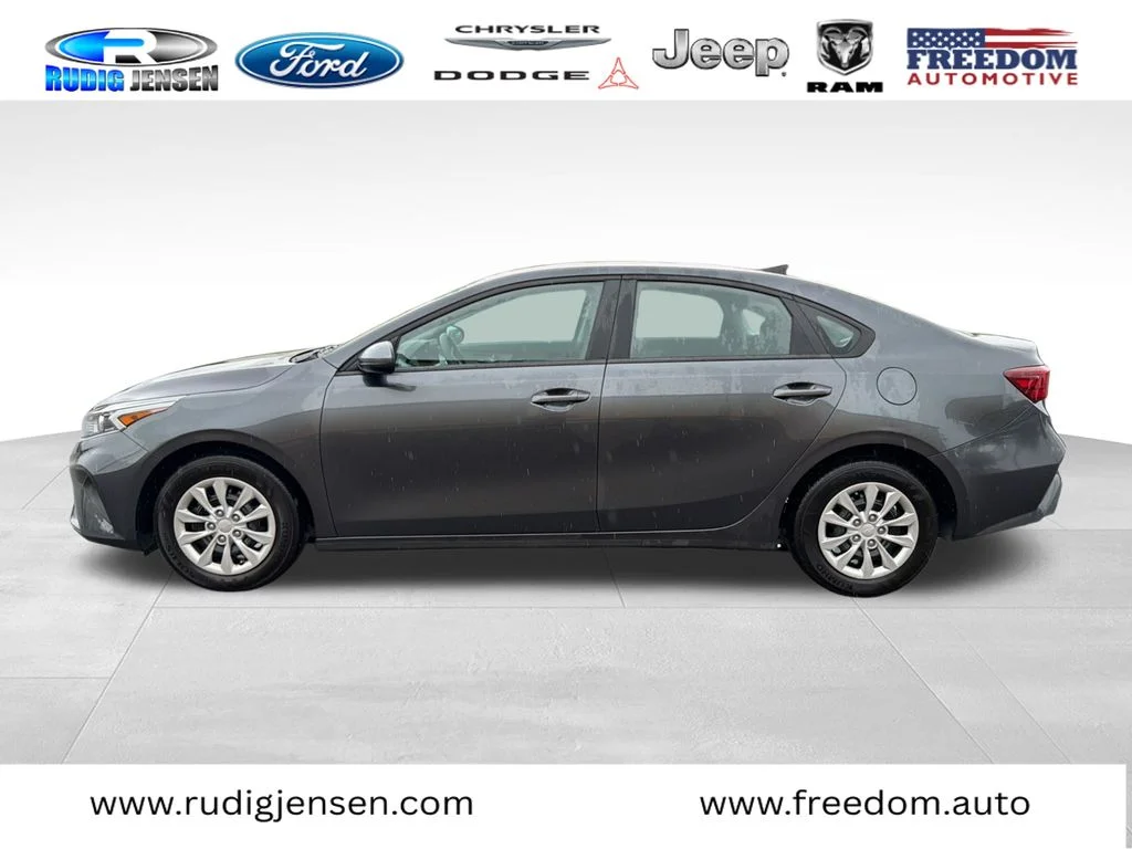 3KPF24AD3RE823197