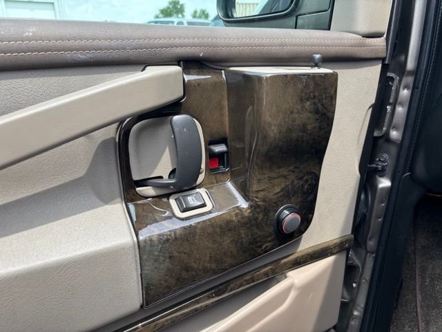New 2026 Special Exterior Color GMC Explorer Limited SE image 15