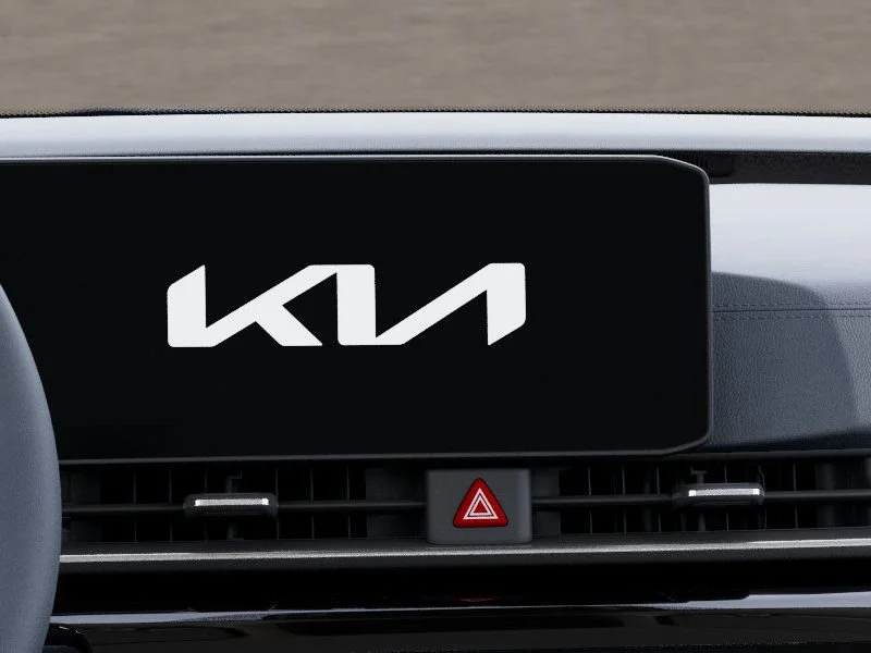 New 2025 Panthera Metal Kia SX Prestige image 20