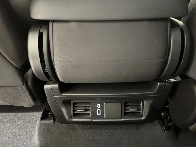 Used 2024 Summit White Chevrolet Custom image 19