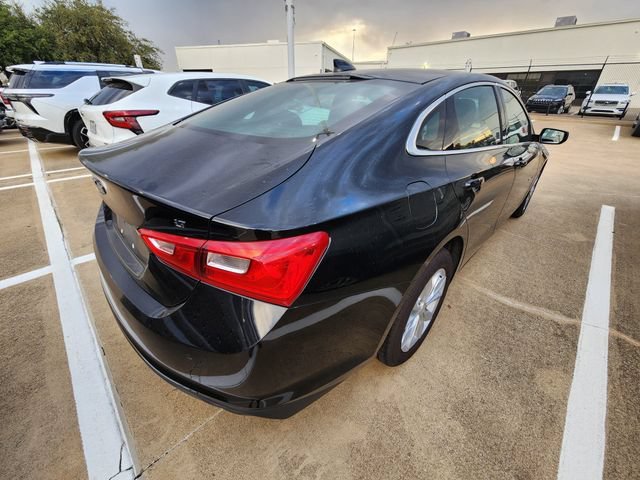 car-gallery-4